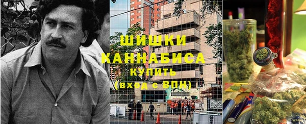 меф Вяземский