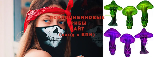 спайс Вязники