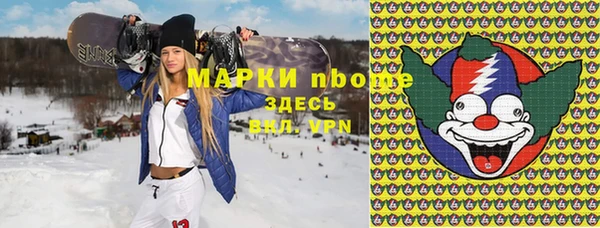 прущие грибы Волоколамск