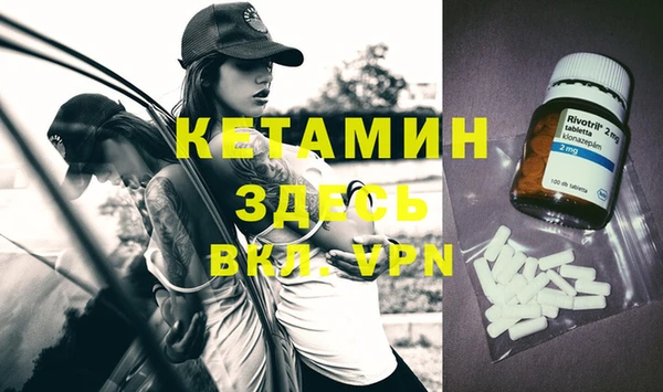 прущие грибы Волоколамск