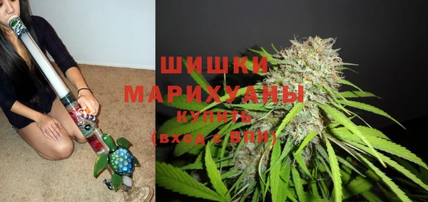 тгк Вязьма