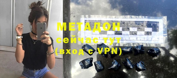 прущие грибы Волоколамск